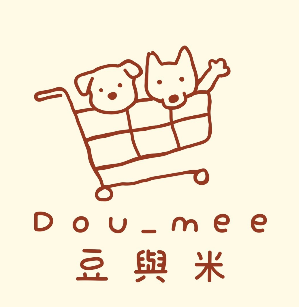 首頁