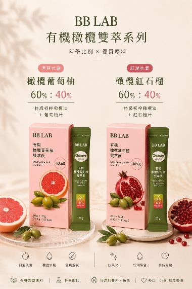 商品主圖