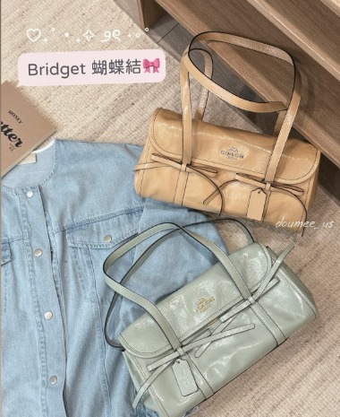 商品主圖