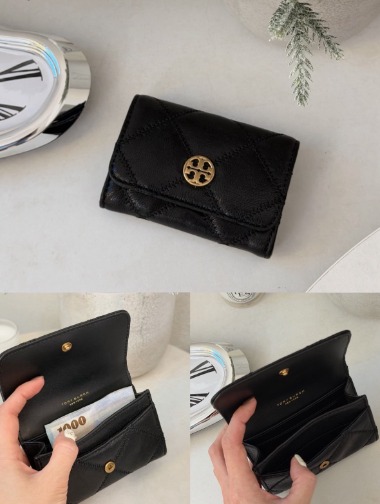 商品主圖