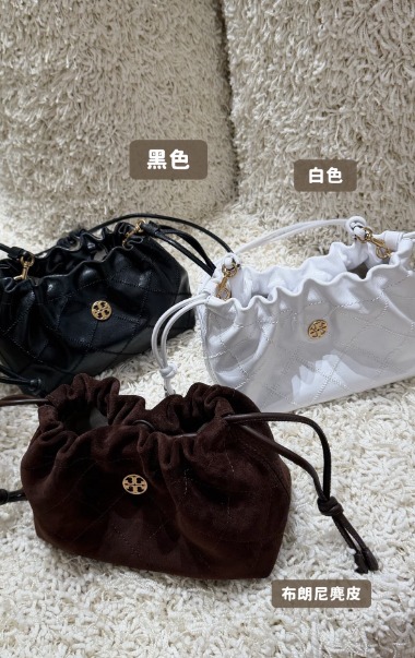 商品主圖