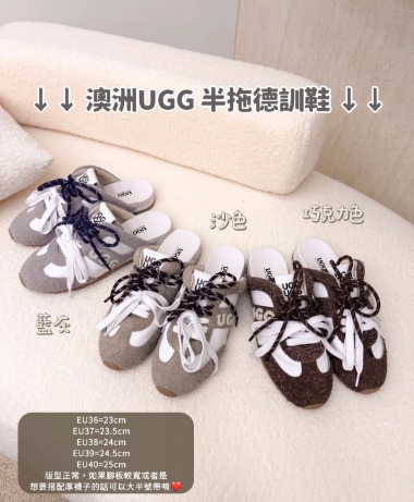 商品主圖