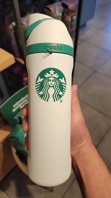 商品主圖