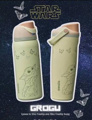 商品主圖