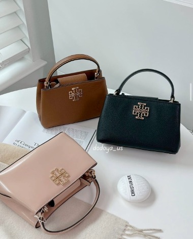 商品主圖