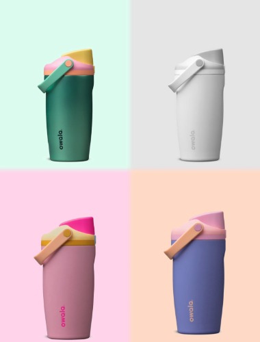 商品主圖
