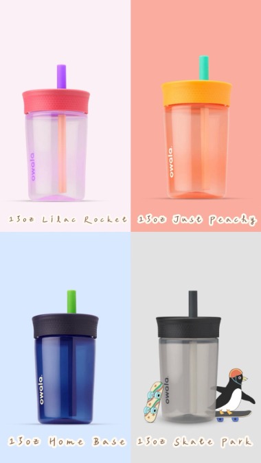 商品主圖