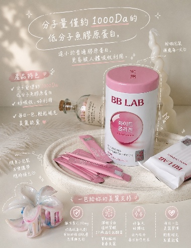 商品主圖