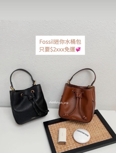 商品主圖