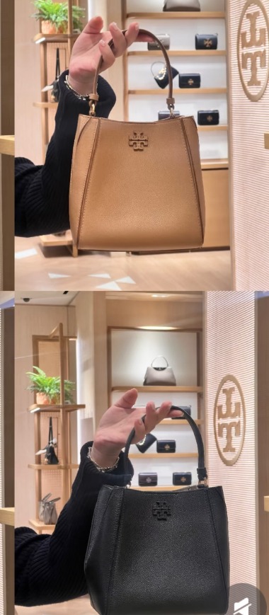 商品主圖