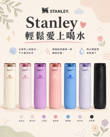 商品主圖