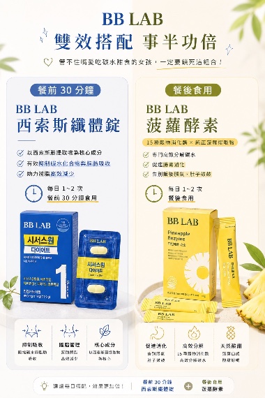 商品主圖